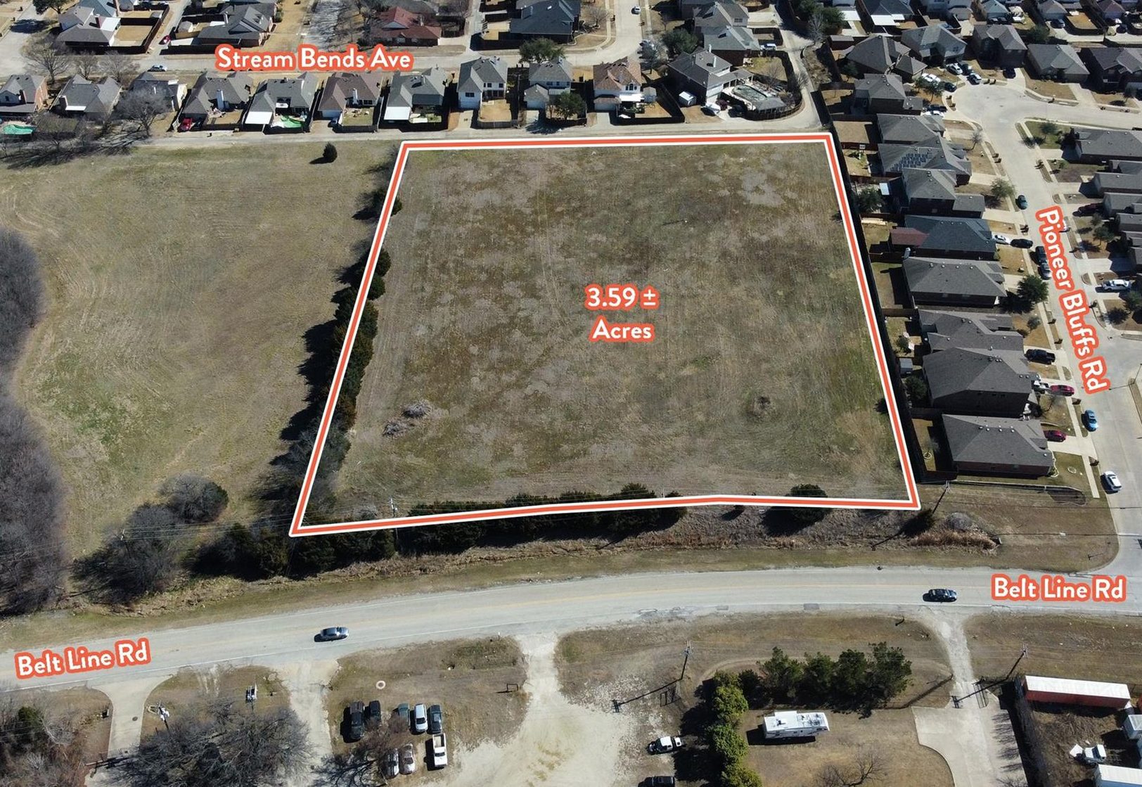 Inspiring You To Greatness CDC Building Families…Creating Legacies