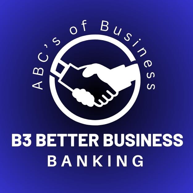 Better Business Banking