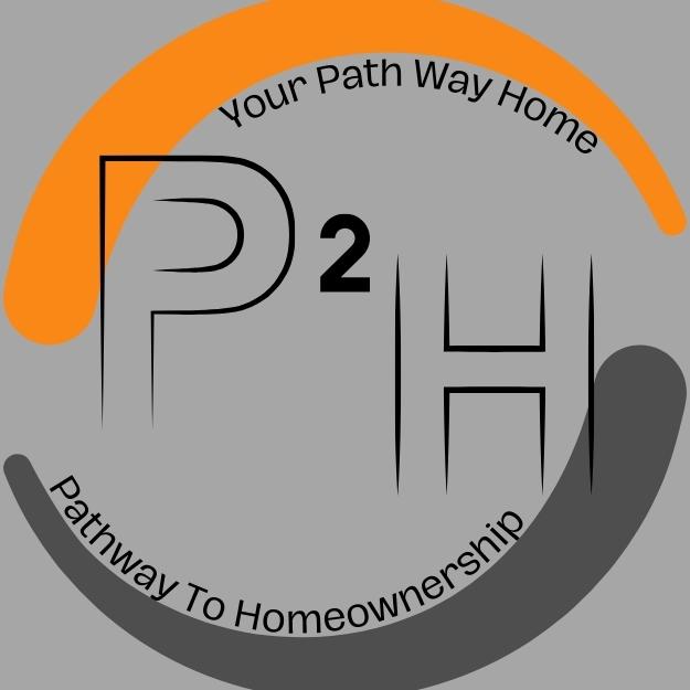 Pathway to Homeownership